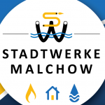 35-Jahre-SWM_Ausschnitt_2