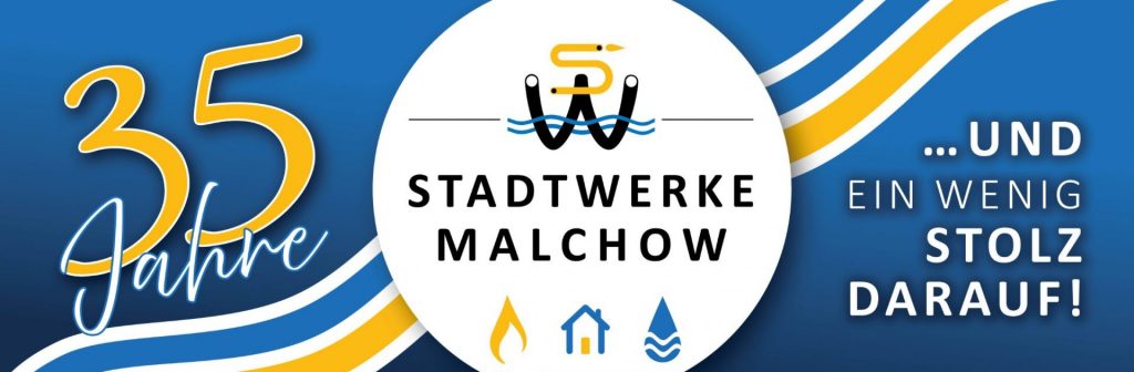 Großes Volksfest-Gewinnspiel 4 35j