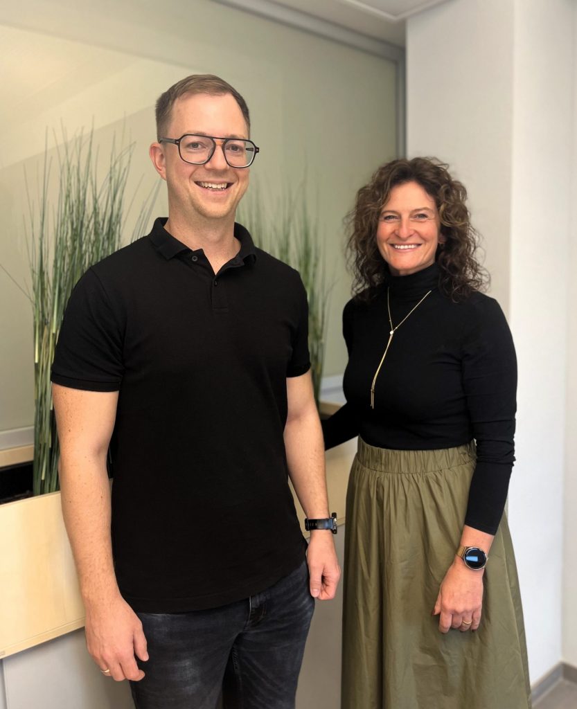 Preisanpassungen zum Jahreswechsel 3 John und Beck