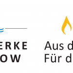 Logo-Signatur