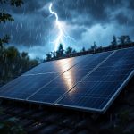 PV-Gewitter_Symbolbild