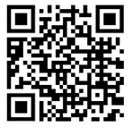 Großes Volksfest-Gewinnspiel 3 QR Code Gewinnspiel 2026