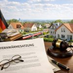 Symbolbild_FW-Satzung_