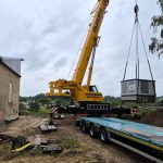 Trafostation_Heizhaus-1