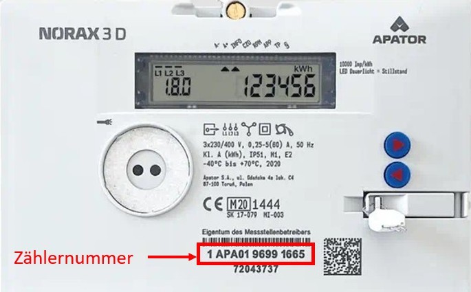 Zähler (ersetze durch passenden Alt-Text)